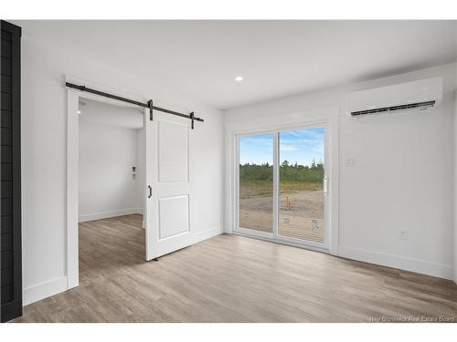 31 Sandlewood Lane, Douglas, NB 