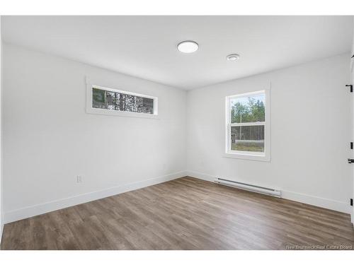 31 Sandlewood Lane, Douglas, NB 