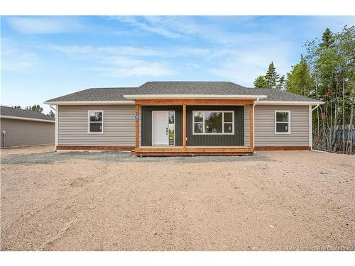 31 Sandlewood Lane, Douglas, NB 