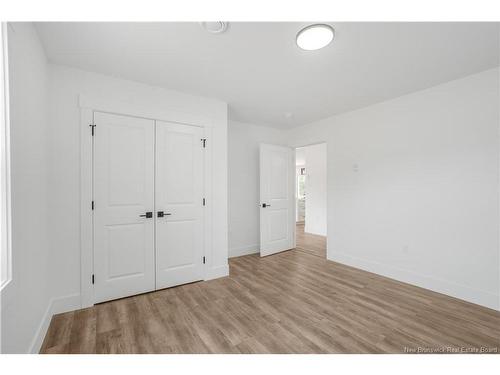 31 Sandlewood Lane, Douglas, NB 