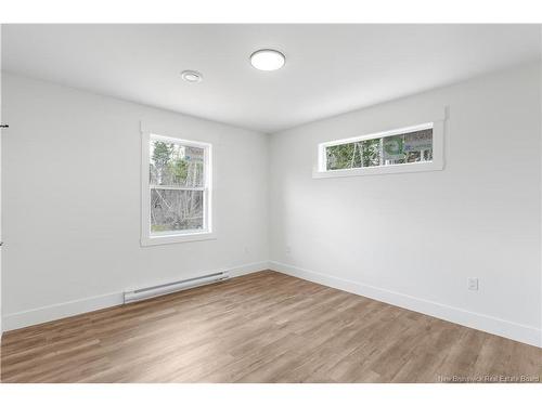 31 Sandlewood Lane, Douglas, NB 