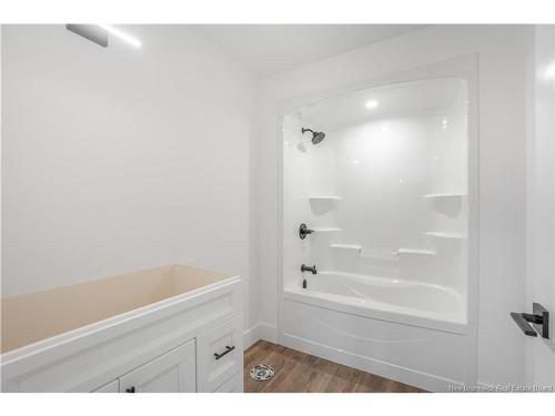 31 Sandlewood Lane, Douglas, NB 
