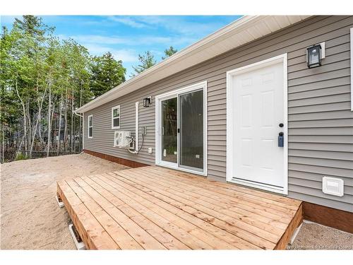 31 Sandlewood Lane, Douglas, NB 
