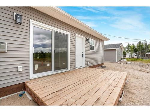 31 Sandlewood Lane, Douglas, NB 