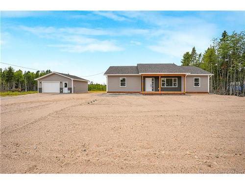 31 Sandlewood Lane, Douglas, NB 