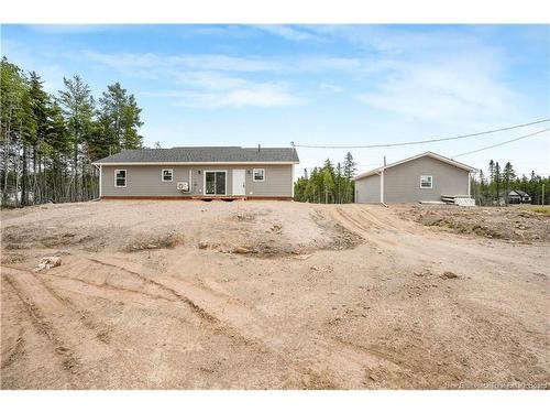 31 Sandlewood Lane, Douglas, NB 