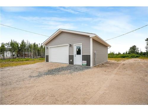 31 Sandlewood Lane, Douglas, NB 