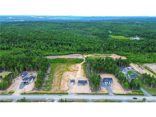 31 Sandlewood Lane, Douglas, NB 