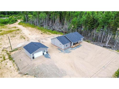31 Sandlewood Lane, Douglas, NB 