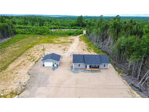 31 Sandlewood Lane, Douglas, NB 