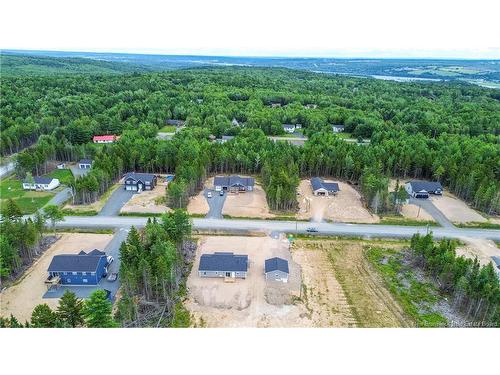 31 Sandlewood Lane, Douglas, NB 