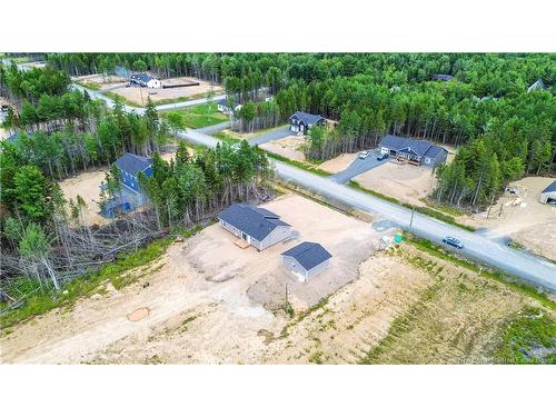 31 Sandlewood Lane, Douglas, NB 