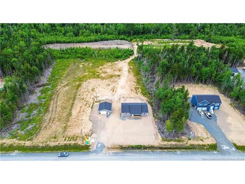 31 Sandlewood Lane, Douglas, NB 