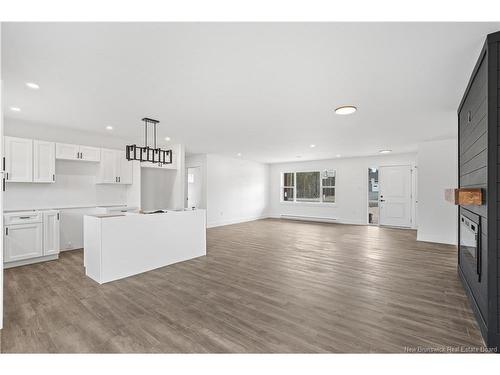 31 Sandlewood Lane, Douglas, NB 