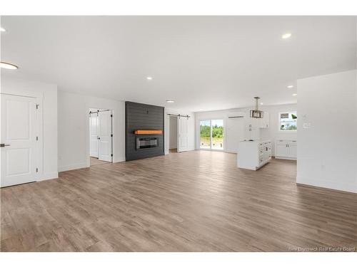 31 Sandlewood Lane, Douglas, NB 