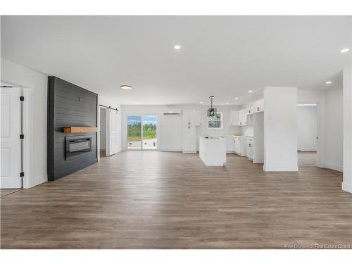 31 Sandlewood Lane, Douglas, NB 