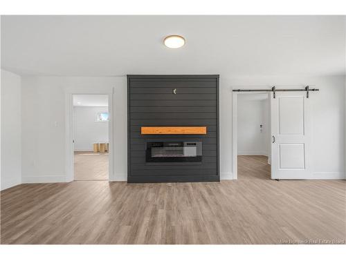 31 Sandlewood Lane, Douglas, NB 