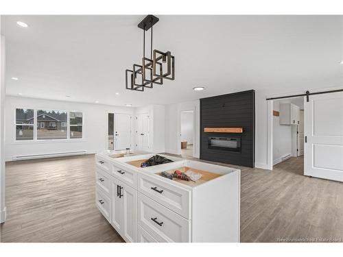 31 Sandlewood Lane, Douglas, NB 