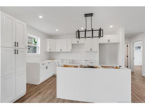 31 Sandlewood Lane, Douglas, NB 