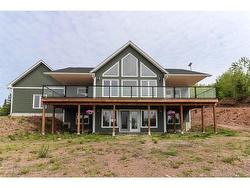 2301 Route 820  Upham, NB E5N 3H1