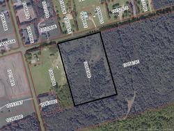 Lot 0 Sipprell Road Greenfield, NB E7L 3B4