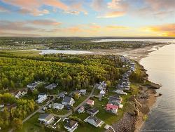 18 Jimarie LANE  Boudreau-Ouest, NB E4P 6M2