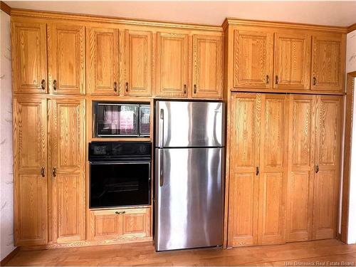 45 Parkside St, Atholville, NB 