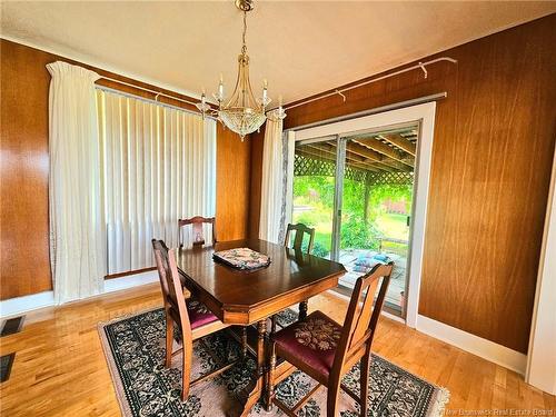 45 Parkside St, Atholville, NB 