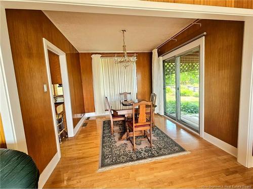 45 Parkside St, Atholville, NB 
