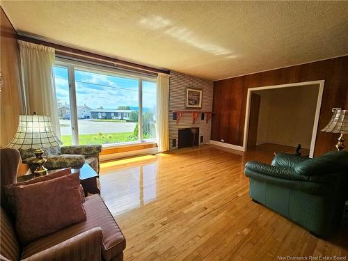 45 Parkside St, Atholville, NB 
