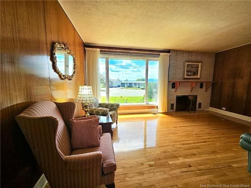 45 Parkside St, Atholville, NB 