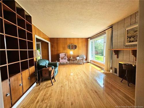 45 Parkside St, Atholville, NB 