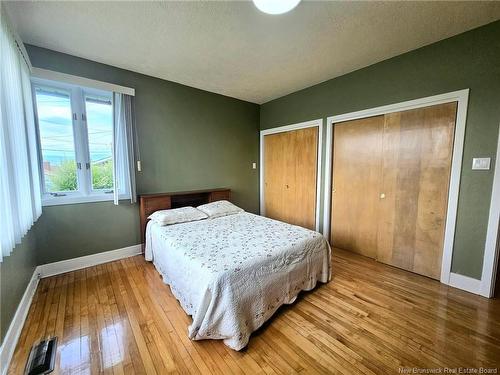 45 Parkside St, Atholville, NB 