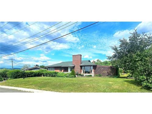 45 Parkside St, Atholville, NB 