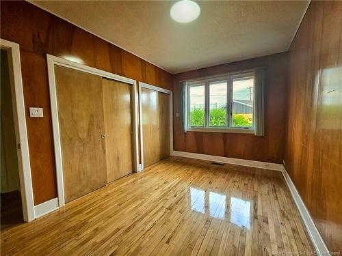 45 Parkside St, Atholville, NB 