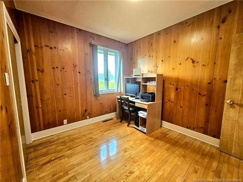 45 Parkside St, Atholville, NB 