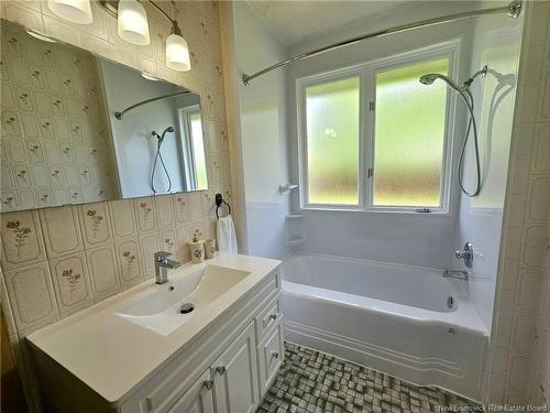 45 Parkside St, Atholville, NB 