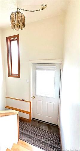 45 Parkside St, Atholville, NB 