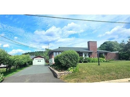 45 Parkside St, Atholville, NB 