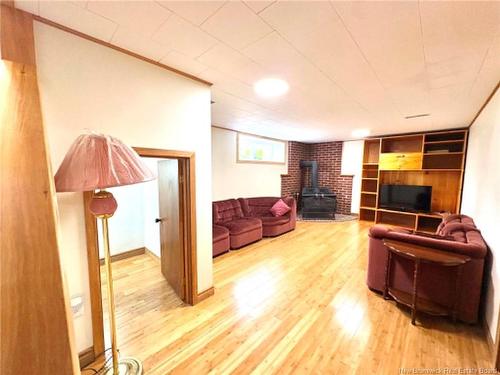 45 Parkside St, Atholville, NB 