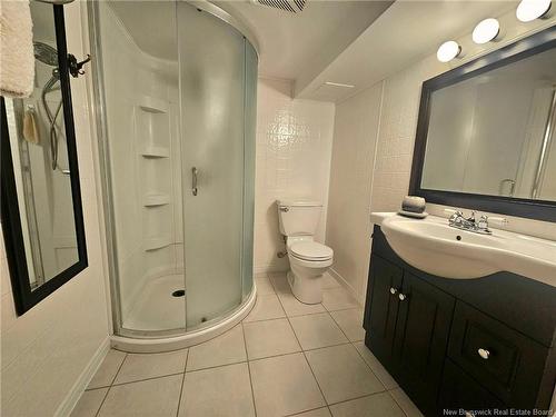 45 Parkside St, Atholville, NB 