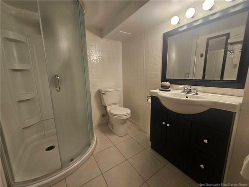 45 Parkside St, Atholville, NB 