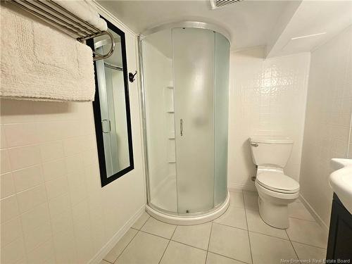 45 Parkside St, Atholville, NB 