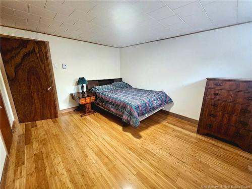 45 Parkside St, Atholville, NB 