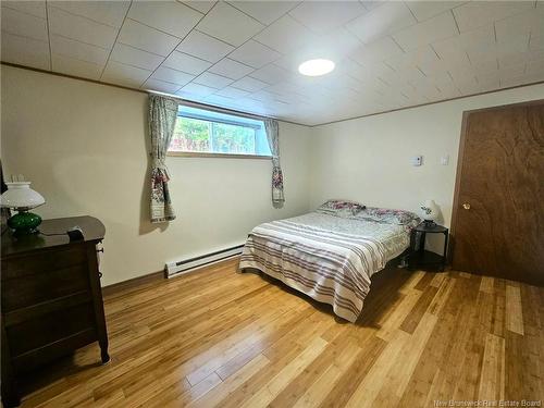 45 Parkside St, Atholville, NB 
