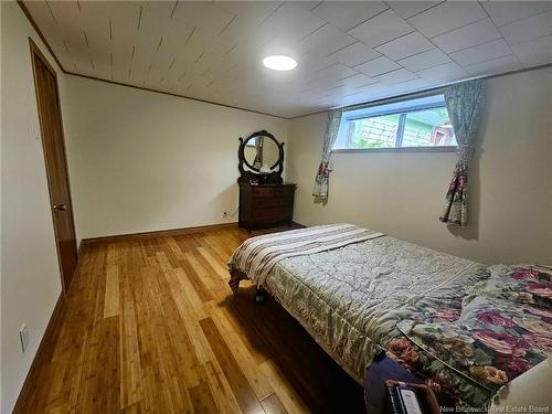 45 Parkside St, Atholville, NB 