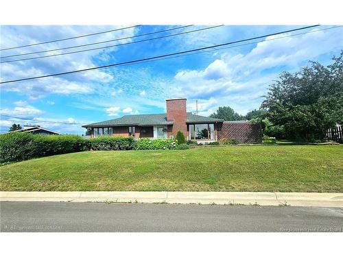 45 Parkside St, Atholville, NB 