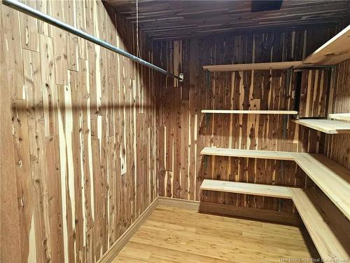 45 Parkside St, Atholville, NB 
