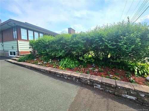 45 Parkside St, Atholville, NB 