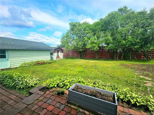 45 Parkside St, Atholville, NB 